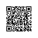 ASTMHTA-12-000MHZ-AR-E-T3 QRCode