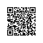 ASTMHTA-12-000MHZ-XC-E-T QRCode