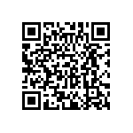 ASTMHTA-12-000MHZ-XC-E QRCode