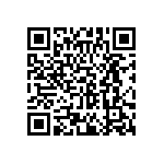 ASTMHTA-12-000MHZ-XK-E-T QRCode