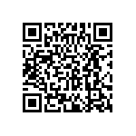 ASTMHTA-12-000MHZ-XR-E-T QRCode