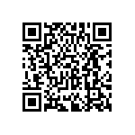 ASTMHTA-12-288MHZ-AJ-E-T3 QRCode