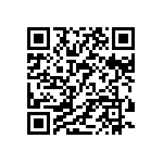 ASTMHTA-12-288MHZ-AK-E-T QRCode