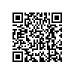 ASTMHTA-12-288MHZ-AR-E-T3 QRCode