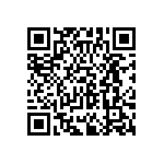 ASTMHTA-12-288MHZ-XJ-E-T3 QRCode