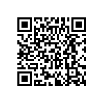 ASTMHTA-12-288MHZ-XR-E QRCode