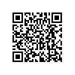 ASTMHTA-12-288MHZ-ZC-E-T QRCode