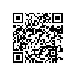 ASTMHTA-12-288MHZ-ZC-E-T3 QRCode