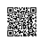 ASTMHTA-12-288MHZ-ZK-E-T QRCode