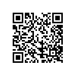 ASTMHTA-120-000MHZ-AK-E-T QRCode