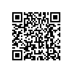 ASTMHTA-120-000MHZ-AR-E QRCode