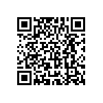 ASTMHTA-120-000MHZ-XJ-E QRCode