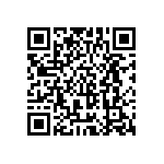 ASTMHTA-120-000MHZ-XR-E-T3 QRCode