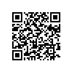 ASTMHTA-120-000MHZ-ZC-E QRCode