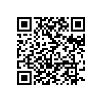 ASTMHTA-120-000MHZ-ZJ-E-T3 QRCode