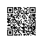 ASTMHTA-120-000MHZ-ZJ-E QRCode