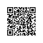 ASTMHTA-120-000MHZ-ZR-E-T3 QRCode