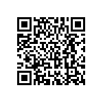 ASTMHTA-125-000MHZ-AC-E-T QRCode