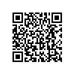 ASTMHTA-125-000MHZ-AR-E QRCode