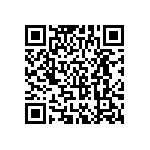 ASTMHTA-125-000MHZ-XC-E-T QRCode