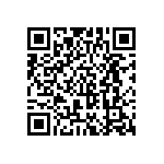 ASTMHTA-125-000MHZ-XK-E-T3 QRCode