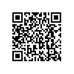 ASTMHTA-125-000MHZ-XR-E-T3 QRCode