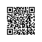 ASTMHTA-125-000MHZ-ZJ-E-T QRCode