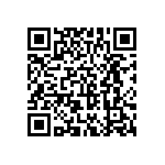 ASTMHTA-125-000MHZ-ZJ-E QRCode