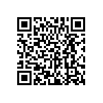 ASTMHTA-13-000MHZ-AC-E-T QRCode