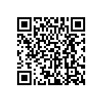 ASTMHTA-13-000MHZ-AJ-E-T QRCode