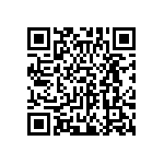 ASTMHTA-13-000MHZ-XC-E-T3 QRCode