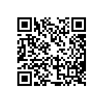 ASTMHTA-13-000MHZ-XC-E QRCode