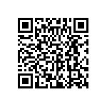 ASTMHTA-13-000MHZ-XJ-E-T QRCode