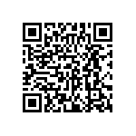 ASTMHTA-13-000MHZ-ZJ-E QRCode