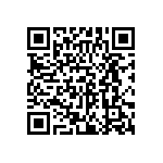 ASTMHTA-13-000MHZ-ZR-E QRCode