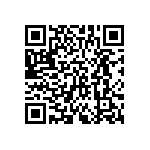 ASTMHTA-14-7456MHZ-AJ-E QRCode