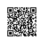 ASTMHTA-14-7456MHZ-AR-E-T3 QRCode