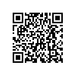 ASTMHTA-14-7456MHZ-XC-E QRCode