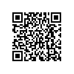 ASTMHTA-14-7456MHZ-ZJ-E-T QRCode