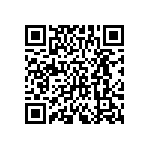 ASTMHTA-14-7456MHZ-ZK-E-T QRCode