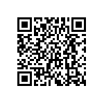 ASTMHTA-14-7456MHZ-ZK-E-T3 QRCode