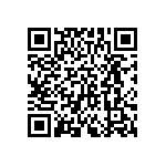 ASTMHTA-14-7456MHZ-ZK-E QRCode