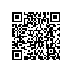 ASTMHTA-14-7456MHZ-ZR-E-T QRCode