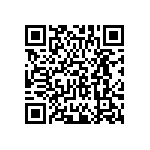 ASTMHTA-16-000MHZ-AC-E-T3 QRCode