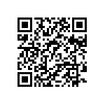 ASTMHTA-16-000MHZ-AJ-E QRCode