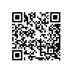 ASTMHTA-16-000MHZ-AK-E QRCode