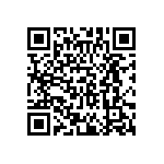 ASTMHTA-16-000MHZ-XC-E QRCode