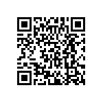 ASTMHTA-16-000MHZ-XK-E QRCode