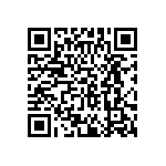 ASTMHTA-16-000MHZ-XR-E-T QRCode