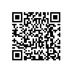 ASTMHTA-16-000MHZ-XR-E-T3 QRCode